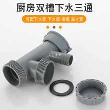 ?�N��ˮ����ˮ���w��ϴ�������Ӷ�ˮ����@�p����ˮ������P�©