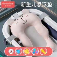 �냺ϴ��������Ѓ�����ԡ�W�������Ҹ�ԡ�|���dԡ��ԡ�w֮��