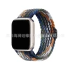 Denim, 38, 40, 41mm