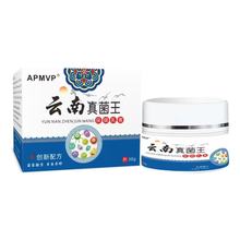 Դ^Sһlܛ ٲƤwֹW־