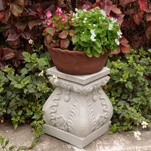 �Wʽ��ľ�_�R���^С�L���ν�ľ���N��Ƭ���������T�׾��l���_��