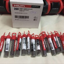 ���l��ʿ HILTIϲ���� �黨��^HSS Co 3,0x61mm