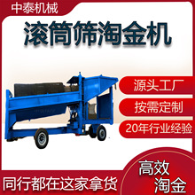 �ƄӝLͲ�Y�Խ�܇�x����۽�V�_���Խ��O�� �LͲϴ�V�C