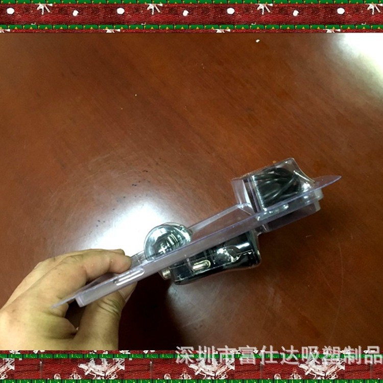 深圳市龙岗区吸塑包装厂直销！数据线套装  电话15815536858王