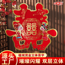 ͬ�ľ�T185�S��ֱ�N ��Y��c��Ʒ�Y�����wϲ�� ϲ���N���l���u
