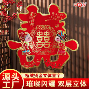 ͬ�ľ�T185�S��ֱ�N ��Y��c��Ʒ�Y�����wϲ�� ϲ���N���l���u