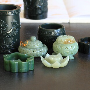 ��Ȼ������ɏ�����������Ѭ�tϲ��ü�ҹPͲ���ɱ�һ��һ�D���[��