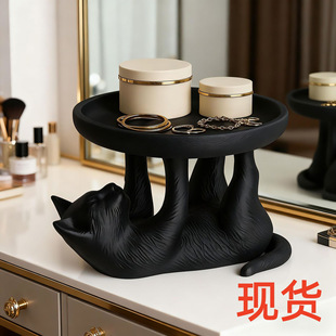 3D��ӡ�羳����Ȥζ؈������бP�����ռ{�����бP����[������