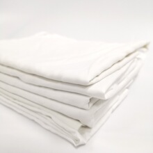 ��ɫ���μ����鲼Ĩ�����I�Cе�������ë��C��Ĩ�C�S��ֱ�N