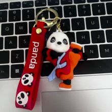 ���g������؈耳׿���H��������ɐ۹��В����܇�Ʒ耳�朶YƷ