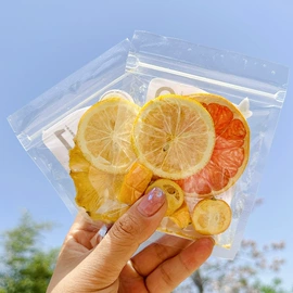 花果茶;代用/养生茶;其他冲调饮品