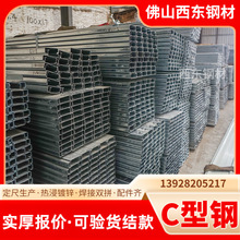 c��䓵Ĉ�r 3̖c��� �_�lq235b �ό�䓲����