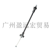 �m·�����٘O��LR025544܇�T���i�����i�C�����i�K������������