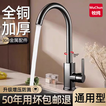 ���N��ˮ���^������ˮ��ϴ������R�f����ϴ�˳����D����һ