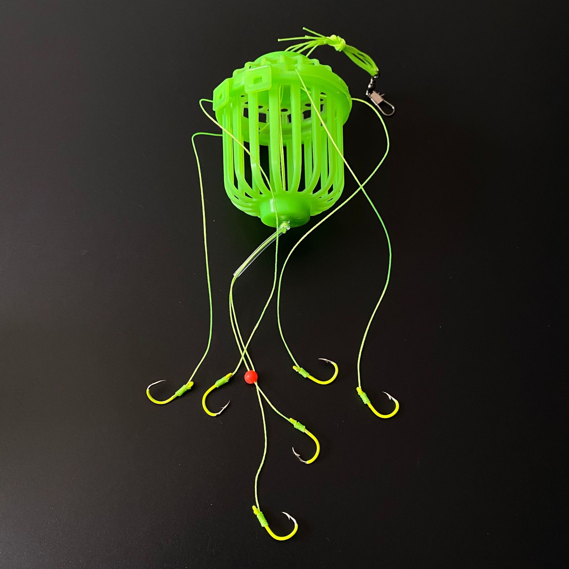 30ae19c542c6d86c5756522884e1a7