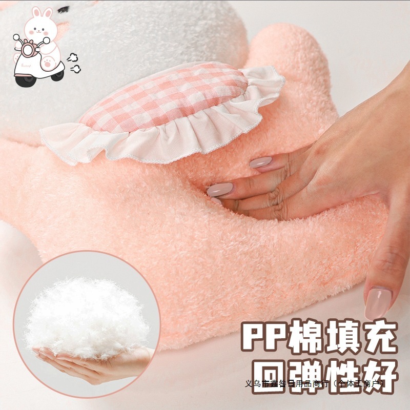电动车防撞头保护垫神器儿童防撞头前置座椅加厚海绵宝宝防碰头垫|undefined