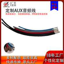 AUX���l�� ܇�d3.5mm���������l�� �S��ֱ���֙C��X���l���ɶ���