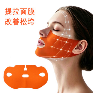 �羳�X��vĘ����Ę������y�aˮ����ˮ���z��Ĥ�p�°���������
