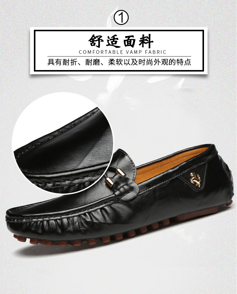 /O1CN01KHU4uA1xCSdMjIgQQ_!!2218952156407-0-cib.jpg?x-oss-process=image/format,png