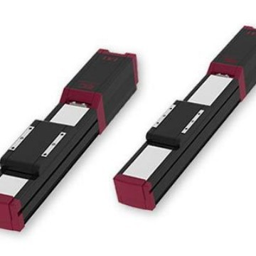 2024-09-24 08:57:08.jpg