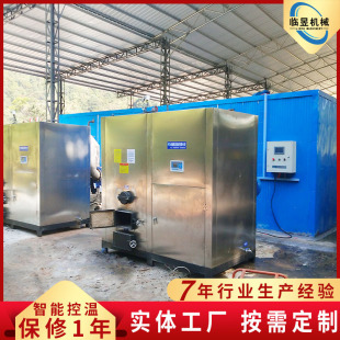 ���ͺ��������� �ӟ�ʳƷ����O�� �r�aƷ��əC �S�ҹ���