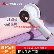 ־��ë���޼�����늴�Ó��ë�C���γ�ë��ë�·������ȥë���¿�