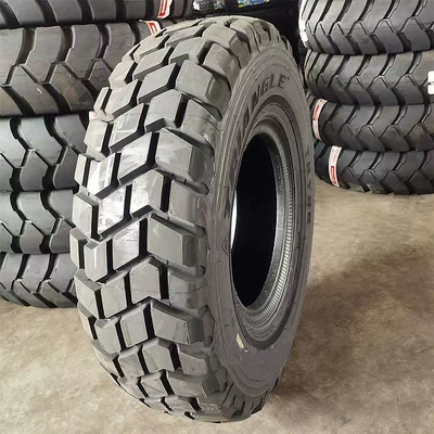 / Excellent Price / Warranty – Yolsuzluq şinləri