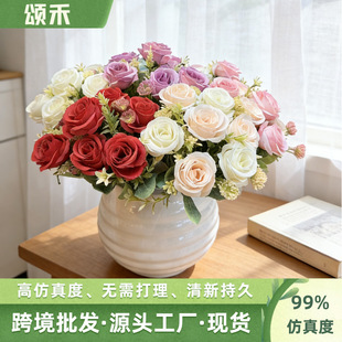 �S���羳����7���\������õ���滨�������c��Y�Ҿӿ͏d�b�