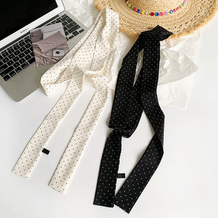 ���c�z��ŮС�L�l�b��o�i�I��2025�¿�߼��аٴ�l�h�����l