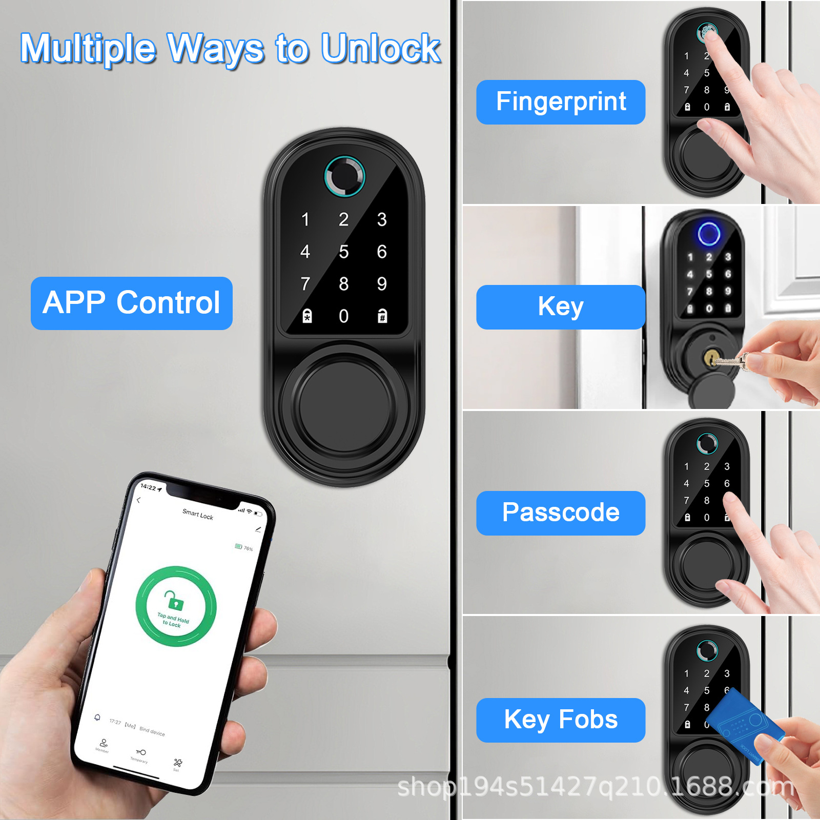 O1CN01MySzMp1vnRQAhi5RD_!!2215558846217-0-cib.jpg?__r__=1754290220123