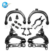 ����ѩ���������߿��Ʊ��׼�ZDO-0498-12 ZDO-0498-10 521-031