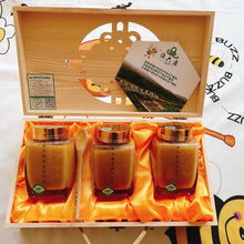 F؛ľۺ ӡlogoľ 2۳۶Yľ|䳲ľ