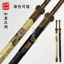 ��Ȫ�T���� ���i�����h�����L�����լ������������[��δ�_��