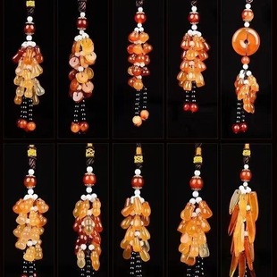 ܇�d�����Ȼ�����ʯƽ���ۻ�����܇��ҕ�R����ߙn܇����Ůͨ��