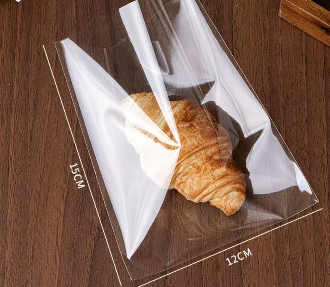 0efed3cb81f30d81da66f425bf68f7