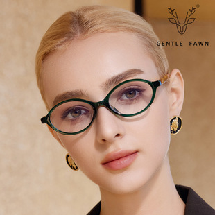K9142 �W��С�E�A�����RŮ���{��ƽ���R�����ҕ��ܵ�����R�S
