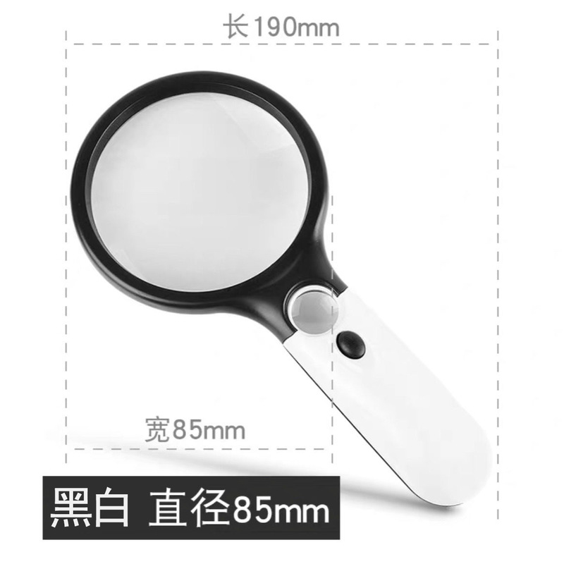 虫眼鏡、高精細ワイン、タバコ、ジュエリー、お茶、飛天茅酒鑑定、紫砂壺、手持ち骨董コイン|undefined