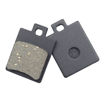 Friction Pads Dune Buggy – Tormoz supportları