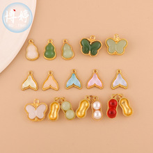 �Ͻ��������J�����~β������朴�������Ƕ���diy����С���