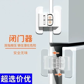 汽车清洁工具;湿巾纸;营养液