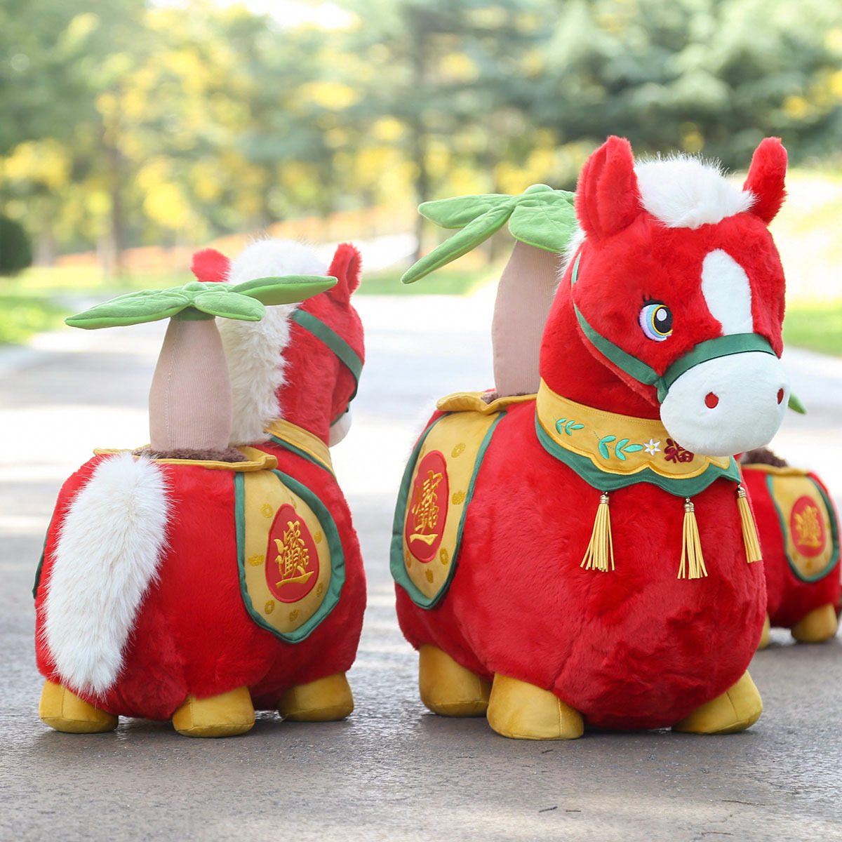 详情-马上发财(发财树) (4).jpg