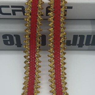 2.2cm �t�����߅���� ��z���˻�߅ �h������ȹ���b� ���b�o