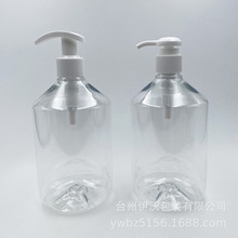 500ml��б���nʽ����ϴ�lˮ��ԡ¶��ƿ��Һ�@ˇ��������