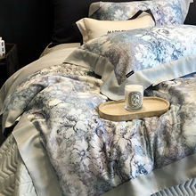 �p�ݸ߼���100֧�L�q��ĥë���w���ļ��ה��aӡ�����Ӻ�ů����