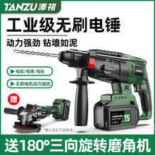 ̶��oˢ���ʽ��N�����ô��ʹ��I�N�_���荻���������N