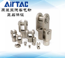 ԭ�b���¿͚���B�����Y�ͽ��^ M3/M4/M5/M6/M8/M10/M12/M14/M16