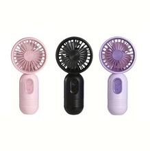 �ֳ�С�L��USB�����3�n���L���㹤�S�羳������̴��l