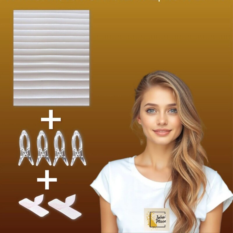 Non-woven fabric self-adhesive no-punch cross-border bestseller sunshade curtain for bathroom, office, and study Non-woven fabric self-adhesive no-punch cross-border bestseller sunshade curtain for bathroom, office, and study