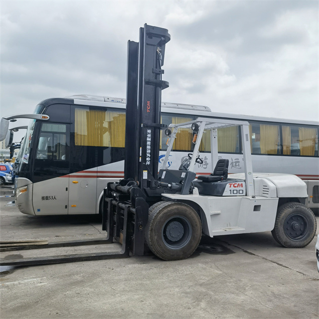 ifthisefortCMpsoweswklnehighde10idmacTliftingUray