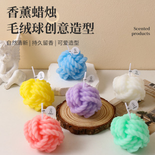 �ֹ�������޹Ϟ�T���Ҕ[��diy����ë������޹���յ���Сë��Ϟ�T